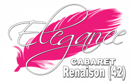 Cabaret L'Élégance