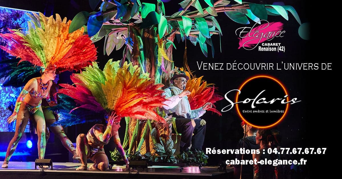 Soirée réveillon 31 décembre St Sylvestre 2025